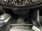 2020 Chevrolet Traverse LT 1LT