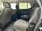 2020 Chevrolet Traverse LT 1LT