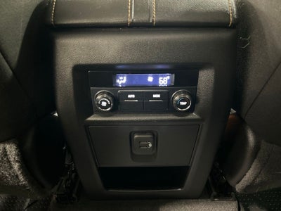2020 Chevrolet Traverse LT 1LT