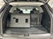 2020 Chevrolet Traverse LT 1LT
