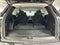 2020 Chevrolet Traverse LT 1LT