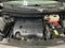 2020 Chevrolet Traverse LT 1LT