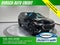 2020 Chevrolet Traverse LT 1LT