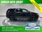 2020 Chevrolet Traverse LT 1LT
