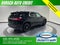 2020 Chevrolet Traverse LT 1LT