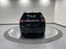 2020 Chevrolet Traverse LT 1LT