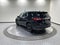 2020 Chevrolet Traverse LT 1LT
