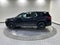 2020 Chevrolet Traverse LT 1LT