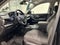 2020 Chevrolet Traverse LT 1LT