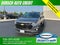 2019 Chevrolet Traverse LT Cloth w/1LT