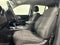 2019 Chevrolet Traverse LT Cloth w/1LT