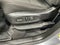 2019 Chevrolet Traverse LT Cloth w/1LT