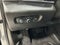 2019 Chevrolet Traverse LT Cloth w/1LT