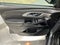 2019 Chevrolet Traverse LT Cloth w/1LT