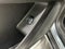 2019 Chevrolet Traverse LT Cloth w/1LT