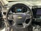 2019 Chevrolet Traverse LT Cloth w/1LT