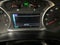 2019 Chevrolet Traverse LT Cloth w/1LT