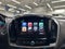 2019 Chevrolet Traverse LT Cloth w/1LT