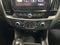 2019 Chevrolet Traverse LT Cloth w/1LT