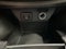 2019 Chevrolet Traverse LT Cloth w/1LT