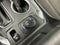 2019 Chevrolet Traverse LT Cloth w/1LT
