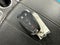 2019 Chevrolet Traverse LT Cloth w/1LT