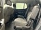 2019 Chevrolet Traverse LT Cloth w/1LT