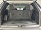 2019 Chevrolet Traverse LT Cloth w/1LT