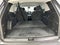 2019 Chevrolet Traverse LT Cloth w/1LT