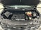 2019 Chevrolet Traverse LT Cloth w/1LT