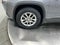 2019 Chevrolet Traverse LT Cloth w/1LT