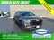2019 Chevrolet Traverse LT Cloth w/1LT