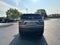2019 Chevrolet Traverse LT Cloth w/1LT