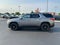 2019 Chevrolet Traverse LT Cloth w/1LT
