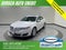 2012 Lincoln MKS Ultimate Package