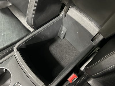 2018 Volkswagen Atlas 3.6L V6 SE w/Technology