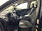 2016 Ford Edge Sport