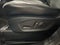 2016 Ford Edge Sport