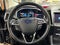 2016 Ford Edge Sport