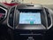 2016 Ford Edge Sport