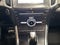 2016 Ford Edge Sport