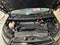 2016 Ford Edge Sport