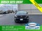 2016 Ford Edge Sport