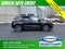 2016 Ford Edge Sport