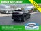 2016 Ford Edge Sport