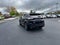 2016 Ford Edge Sport