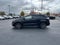 2016 Ford Edge Sport