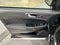 2016 Ford Edge Sport