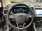 2016 Ford Edge Sport
