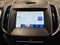2016 Ford Edge Sport